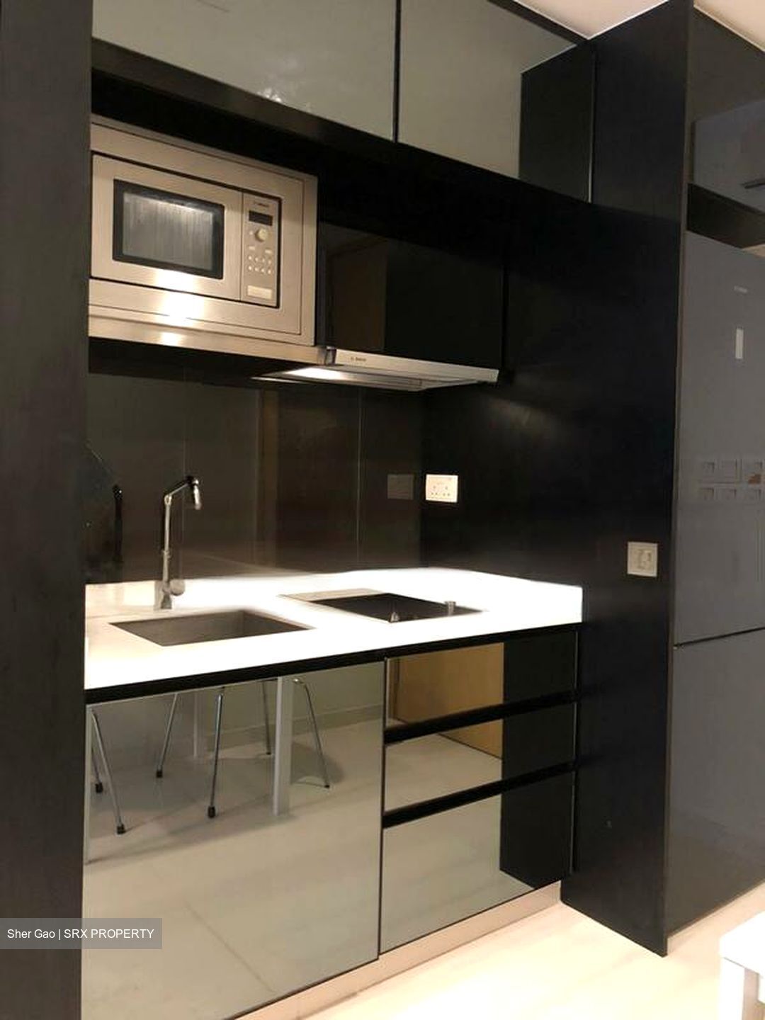 Vivace (D9), Apartment #477863131